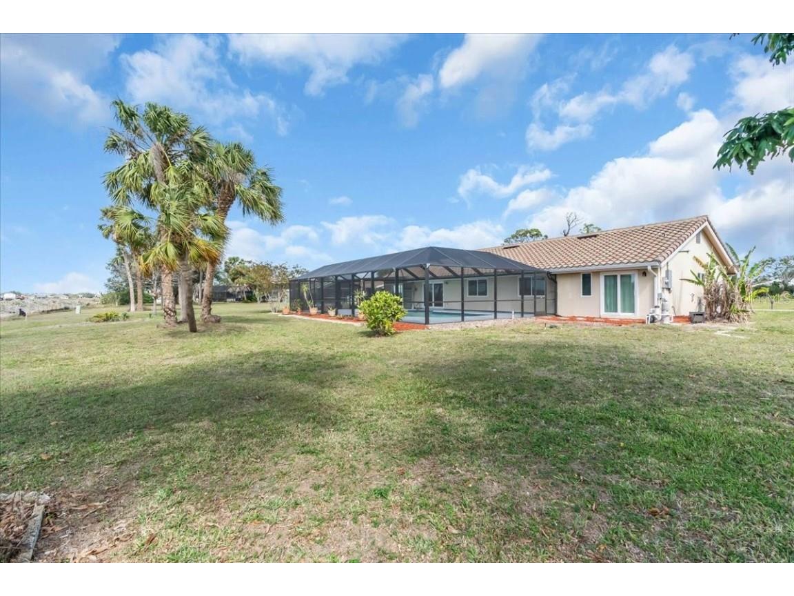 5061 Richmond Terrace North Port FL 34287 A4675440 image29