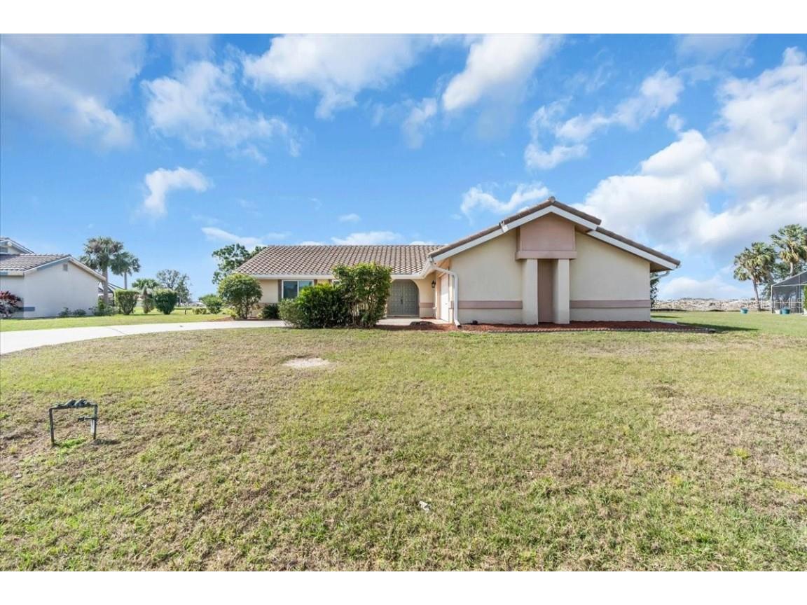 5061 Richmond Terrace North Port FL 34287 A4675440 image30