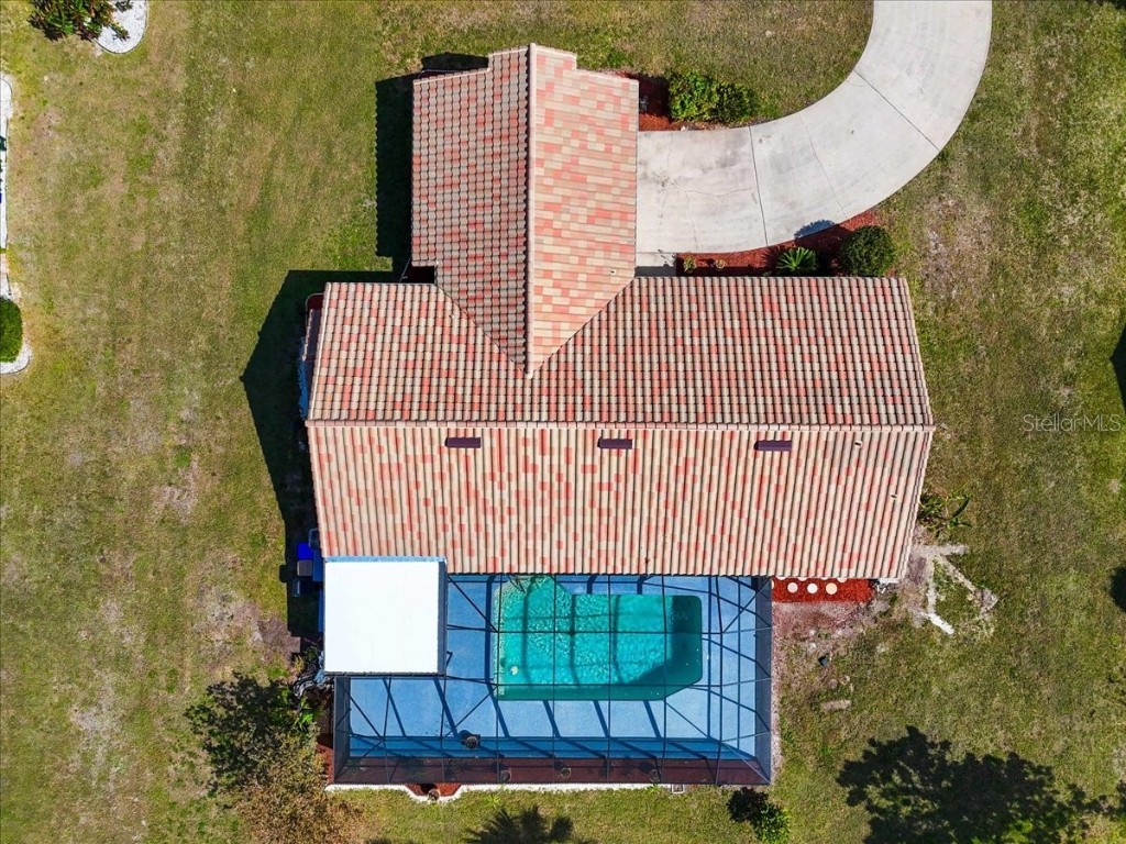 5061 Richmond Terrace North Port FL 34287 A4675440 image34