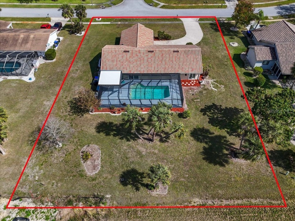 5061 Richmond Terrace North Port FL 34287 A4675440 image35