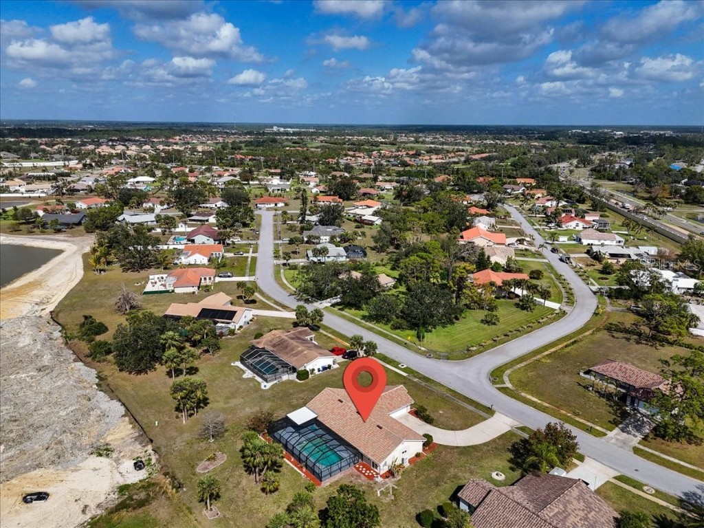 5061 Richmond Terrace North Port FL 34287 A4675440 image37