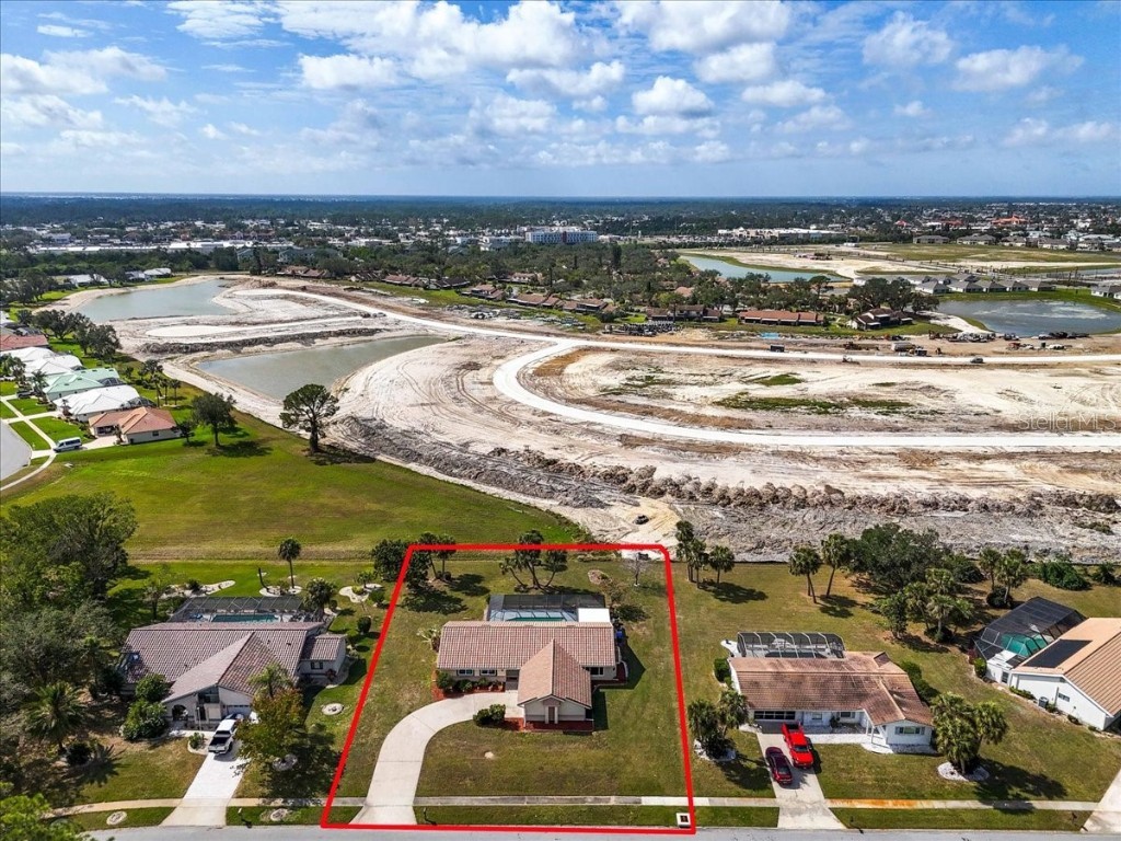 5061 Richmond Terrace North Port FL 34287 A4675440 image38