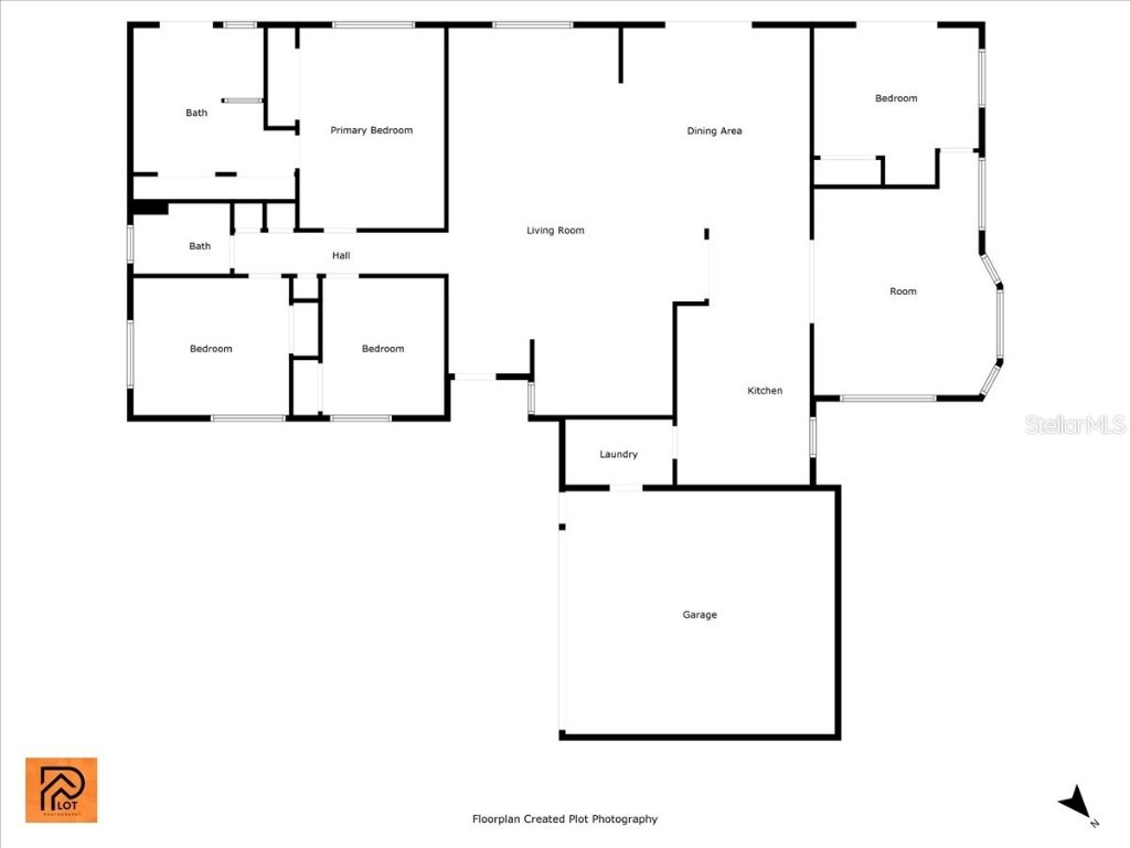 5061 Richmond Terrace North Port FL 34287 A4675440 image39