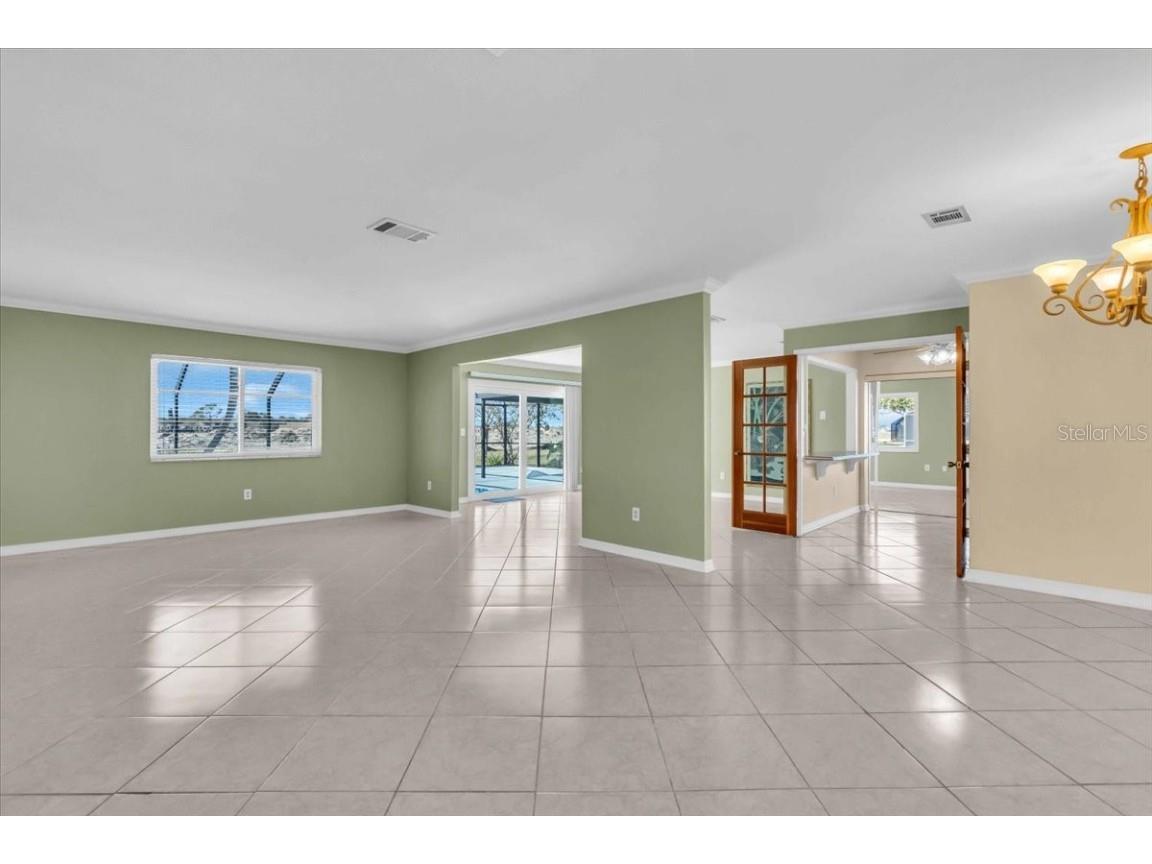 5061 Richmond Terrace North Port FL 34287 A4675440 image5