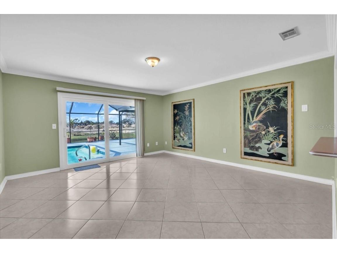 5061 Richmond Terrace North Port FL 34287 A4675440 image7