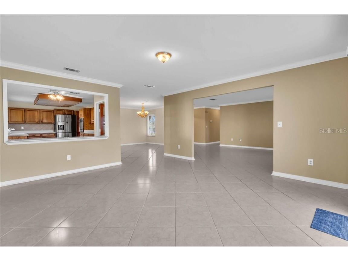 5061 Richmond Terrace North Port FL 34287 A4675440 image9