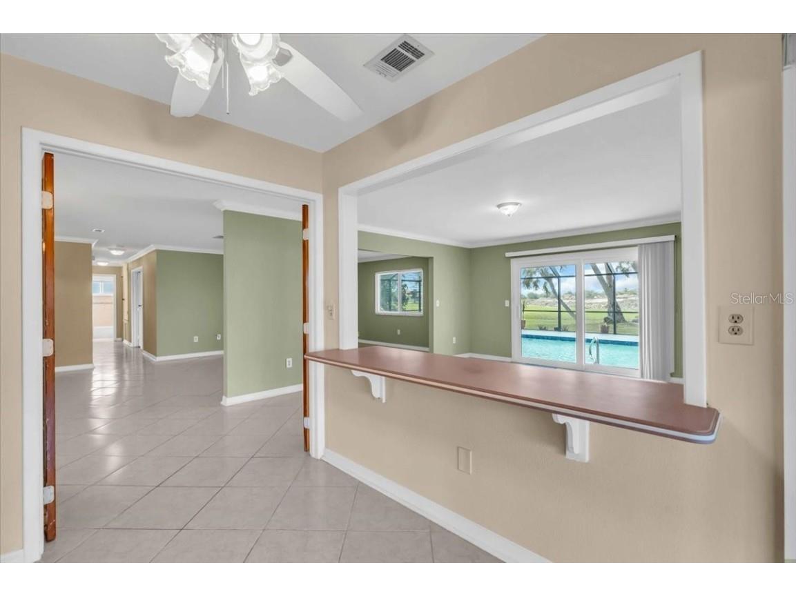 5061 Richmond Terrace North Port FL 34287 N6137282 image11