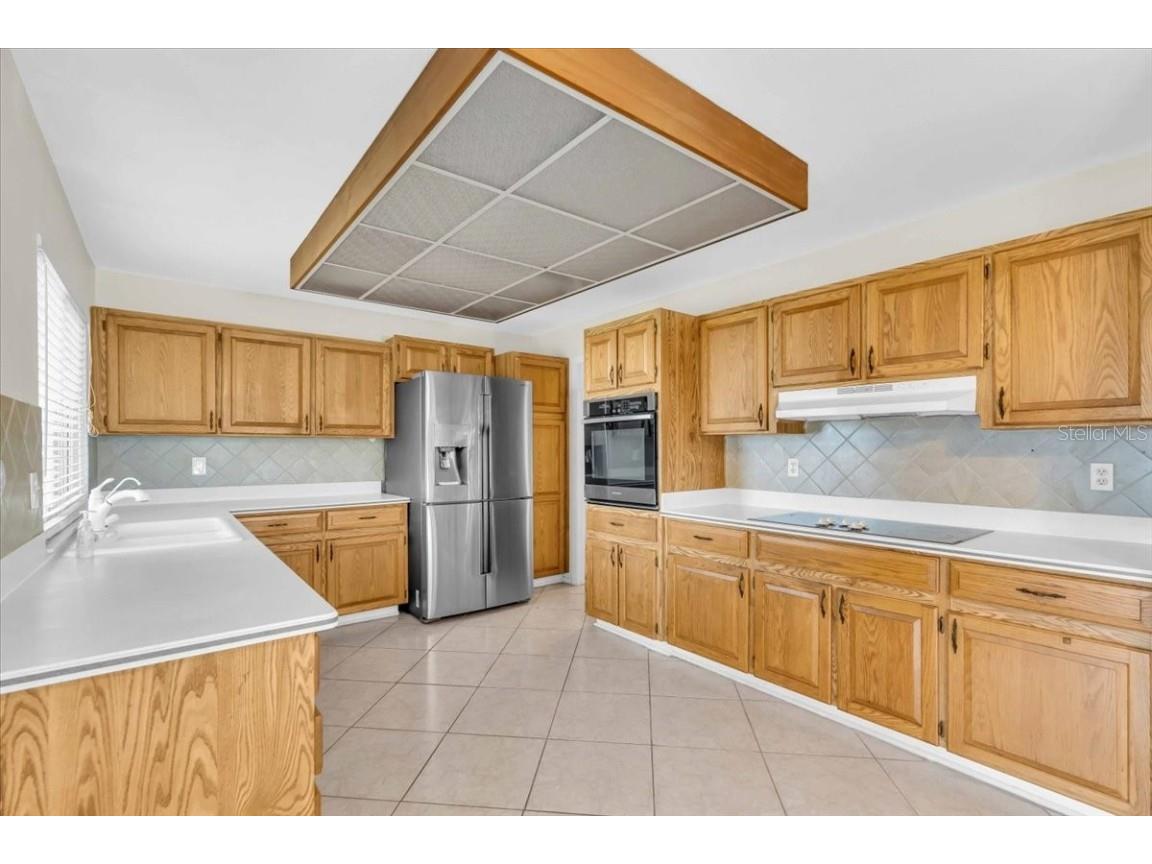 5061 Richmond Terrace North Port FL 34287 N6137282 image12