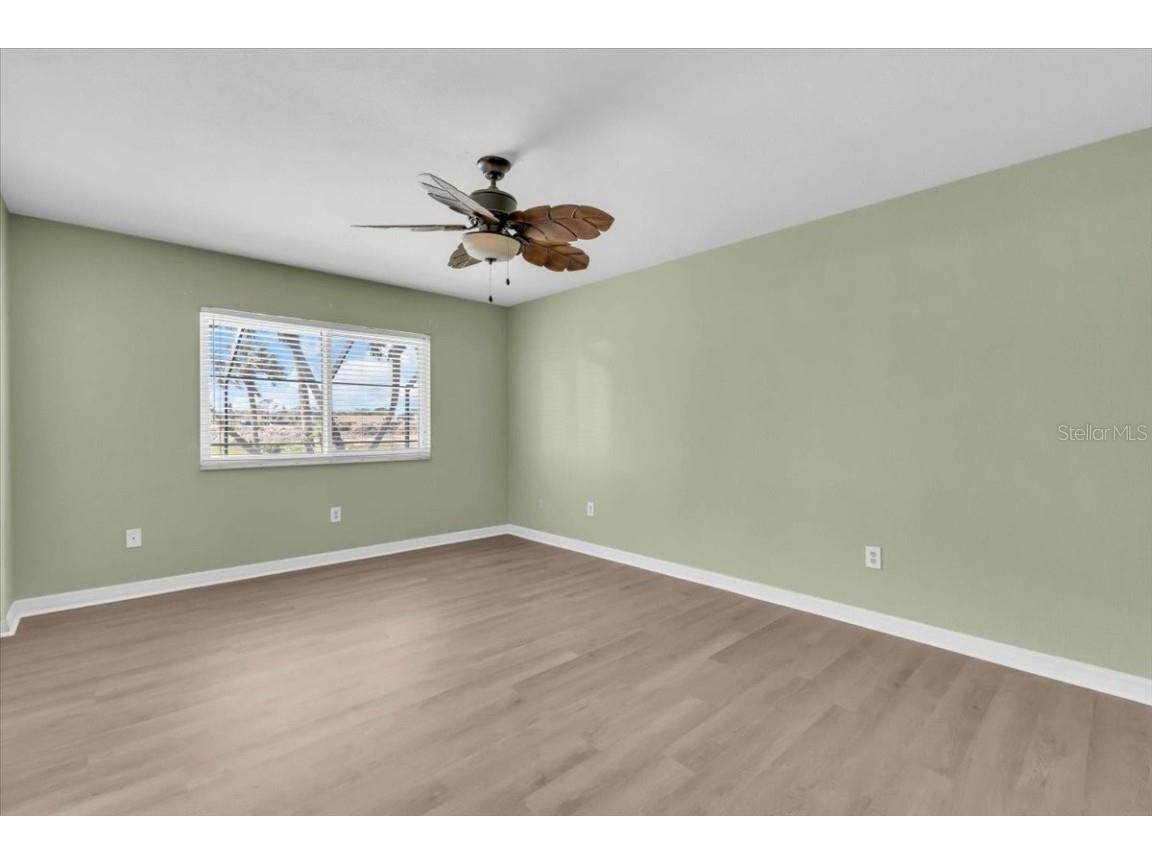 5061 Richmond Terrace North Port FL 34287 N6137282 image15