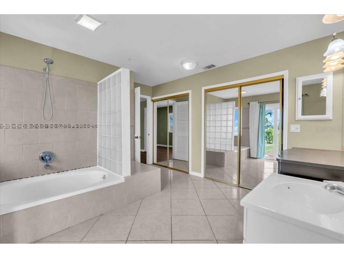 5061 Richmond Terrace North Port FL 34287 N6137282 image17