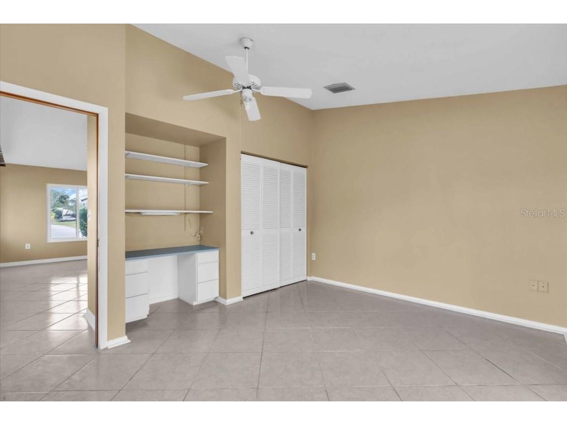 5061 Richmond Terrace North Port FL 34287 N6137282 image25