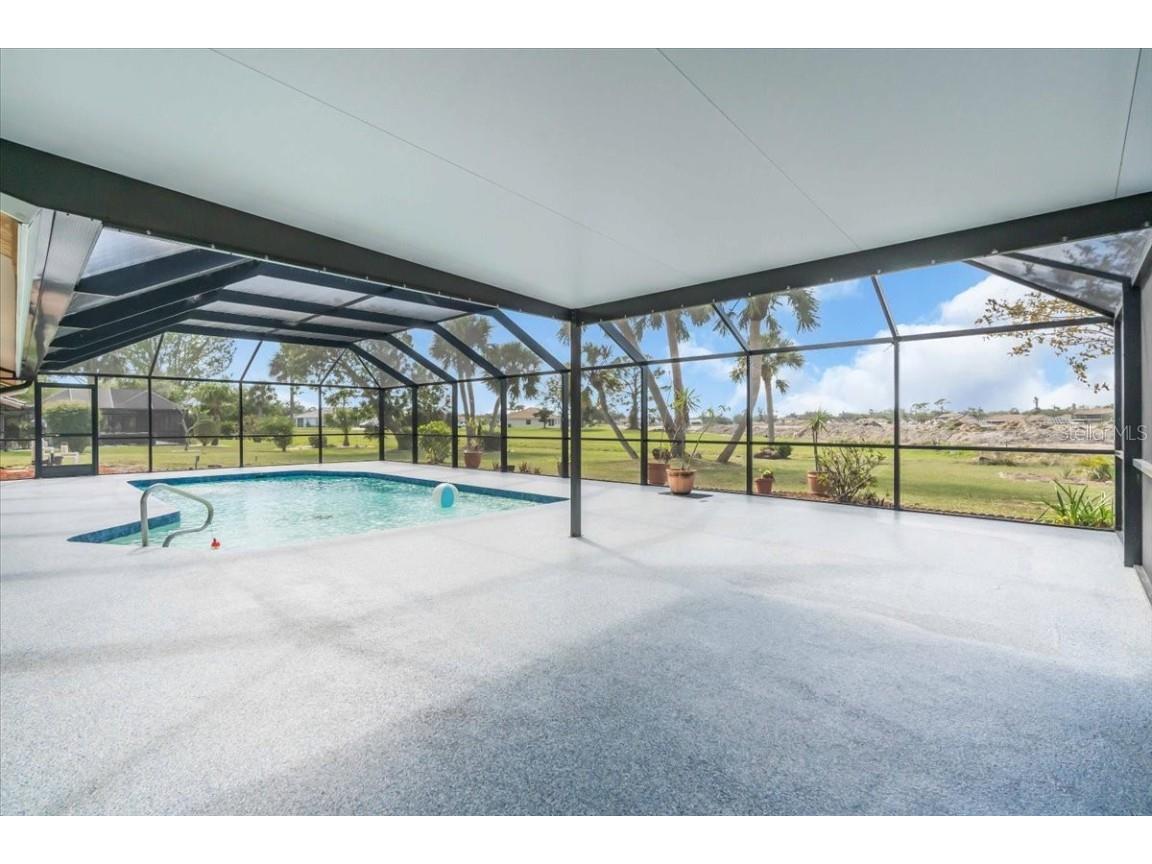 5061 Richmond Terrace North Port FL 34287 N6137282 image26