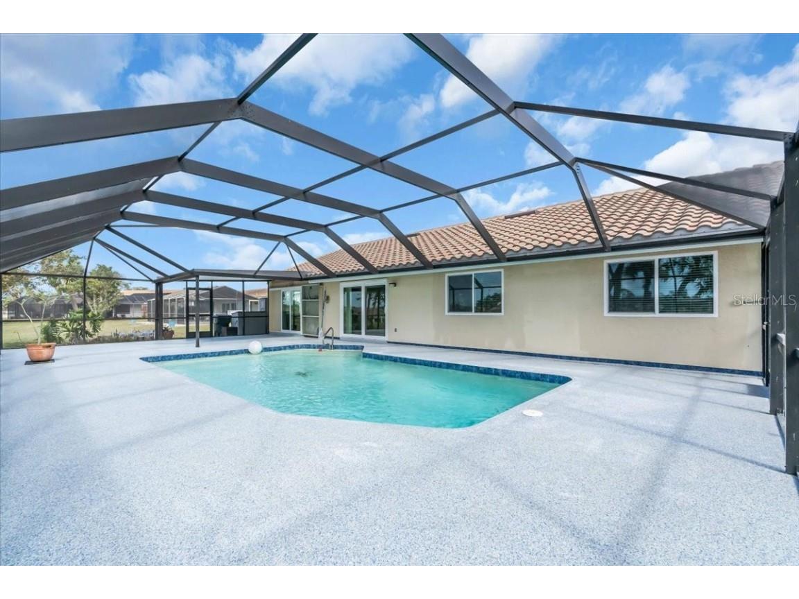 5061 Richmond Terrace North Port FL 34287 N6137282 image28