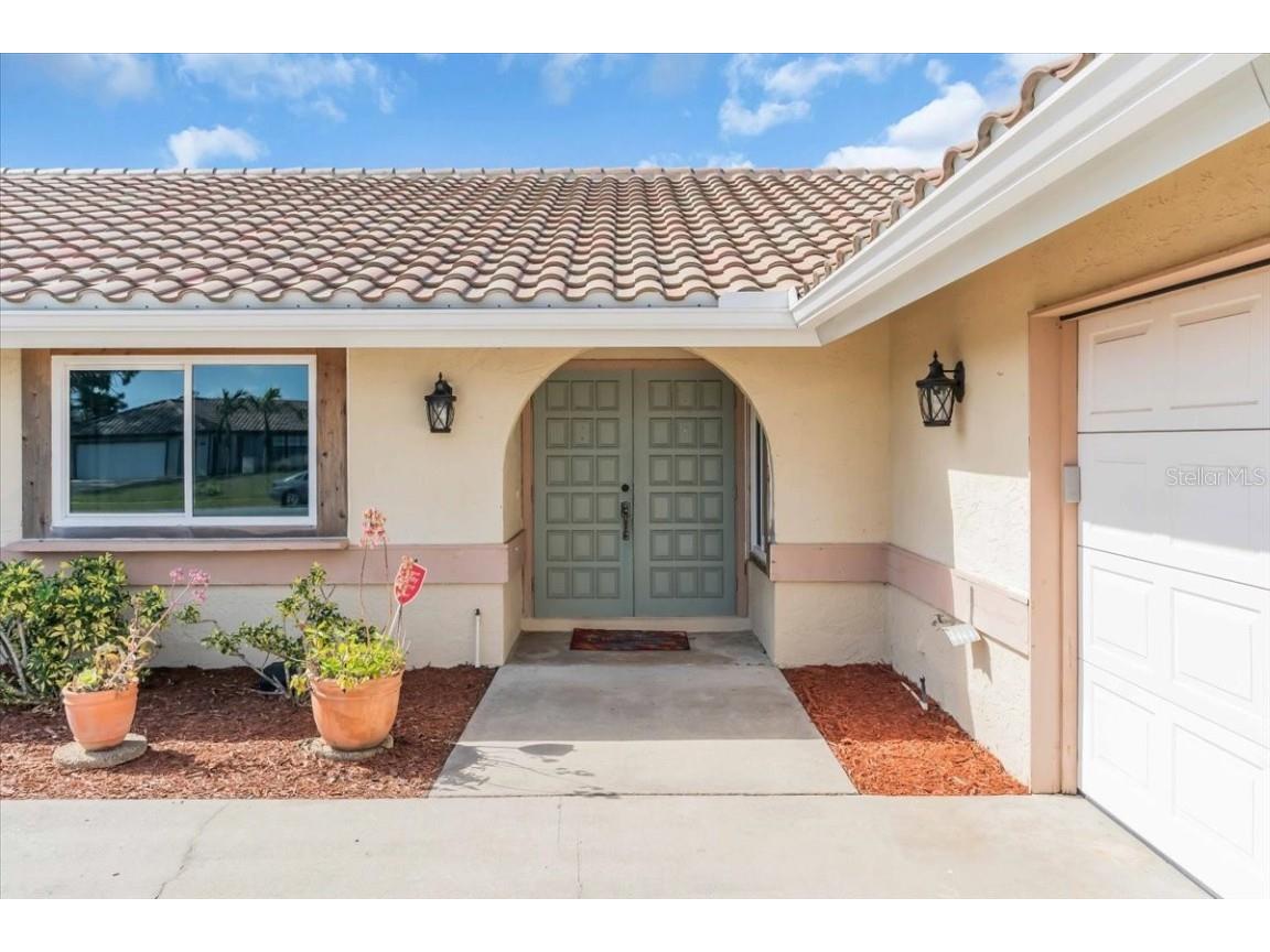 5061 Richmond Terrace North Port FL 34287 N6137282 image3