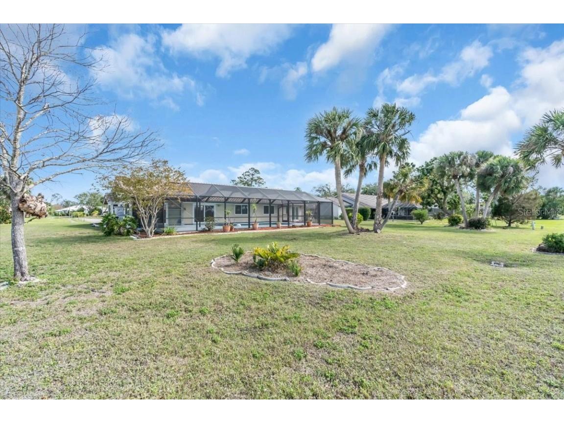 5061 Richmond Terrace North Port FL 34287 N6137282 image31