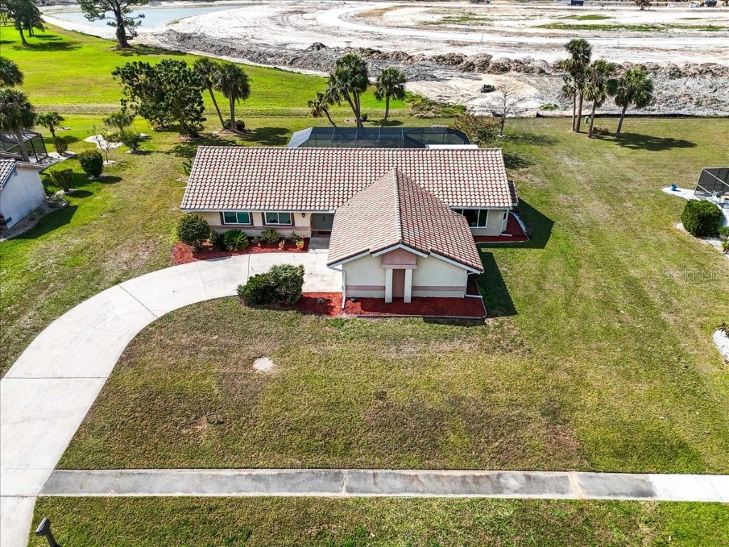 5061 Richmond Terrace North Port FL 34287 N6137282 image33