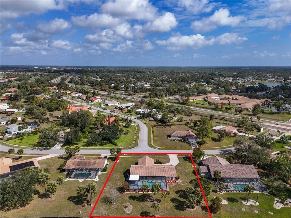 5061 Richmond Terrace North Port FL 34287 N6137282 image36