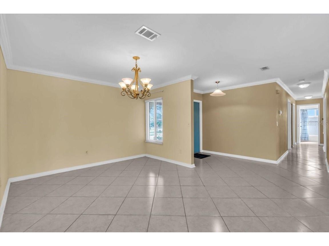 5061 Richmond Terrace North Port FL 34287 N6137282 image4