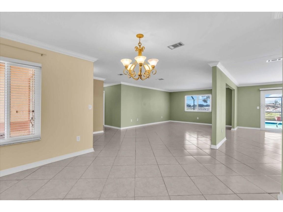 5061 Richmond Terrace North Port FL 34287 N6137282 image5