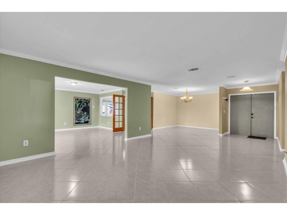 5061 Richmond Terrace North Port FL 34287 N6137282 image7