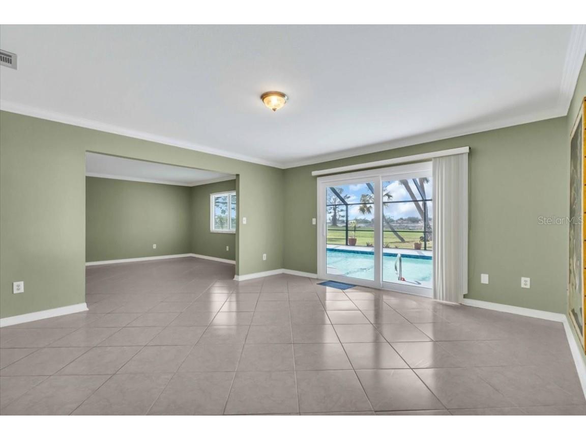 5061 Richmond Terrace North Port FL 34287 N6137282 image9