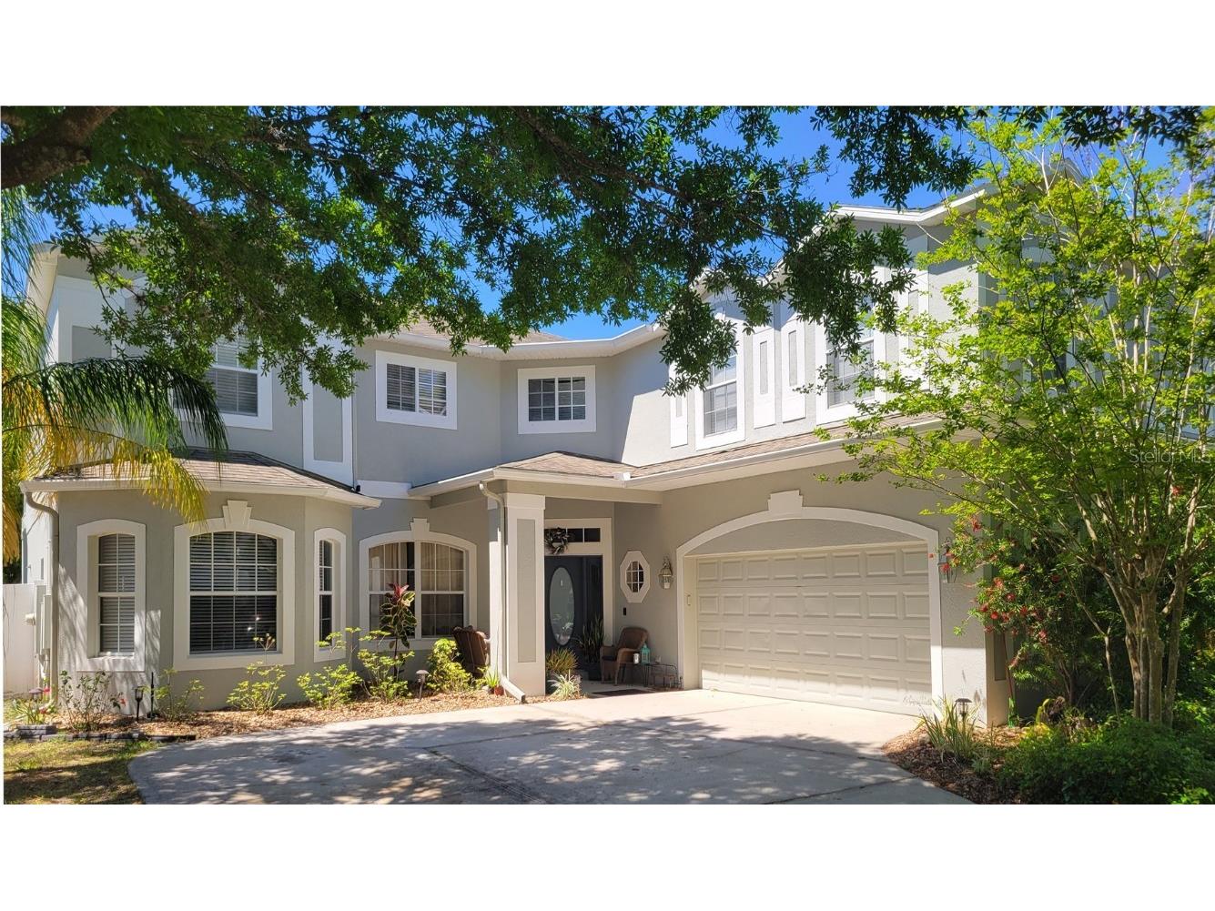 5061 Rishley Run Way Mount Dora FL 32757 G5080272 image1