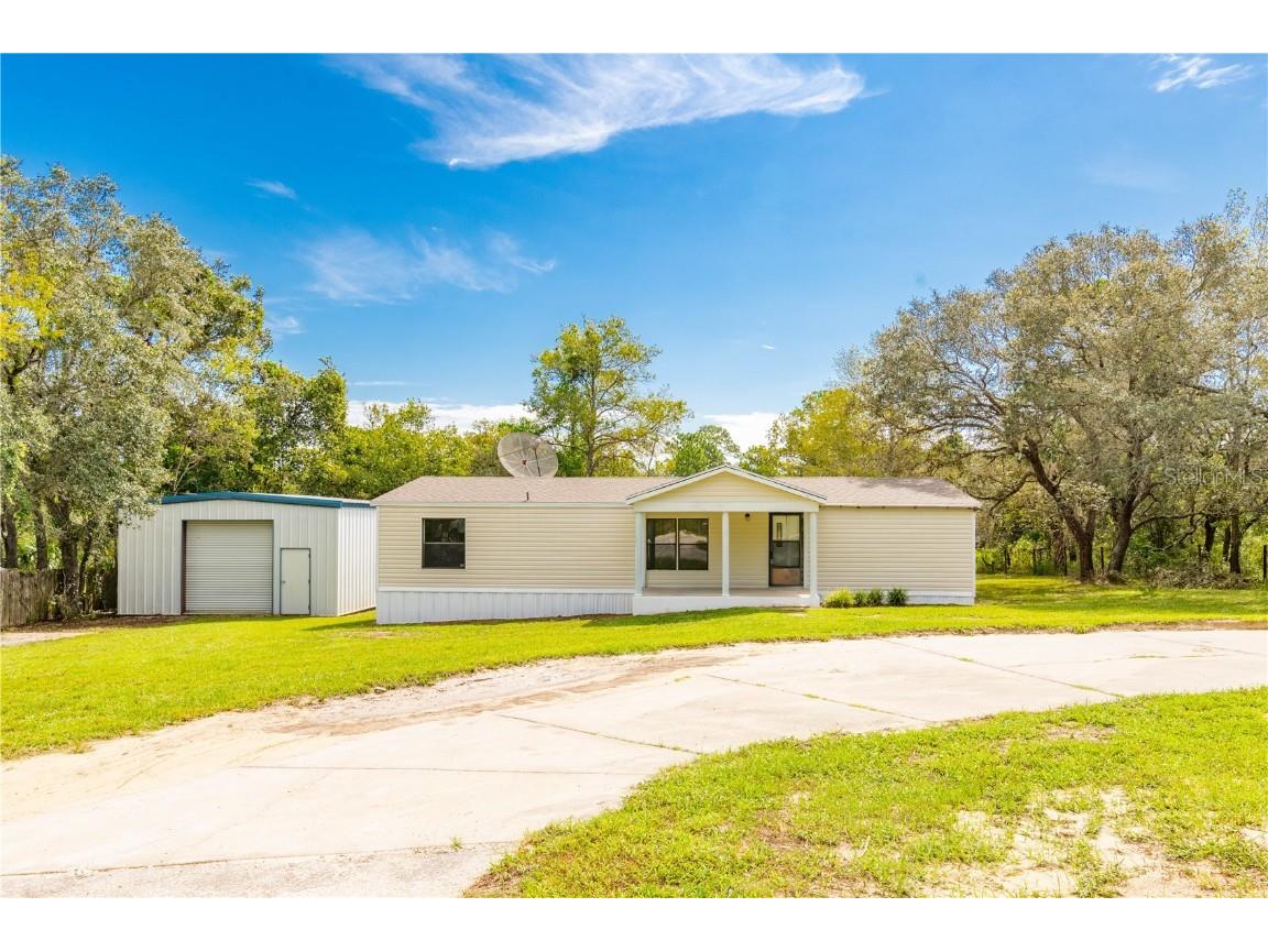 5061 S Stonewood Point Homosassa FL 34446 W7857818 image1