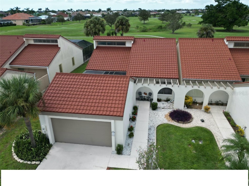 5061 San Rocco Court, Punta Gorda, FL, 33950 MLS C7476231 Edina Realty