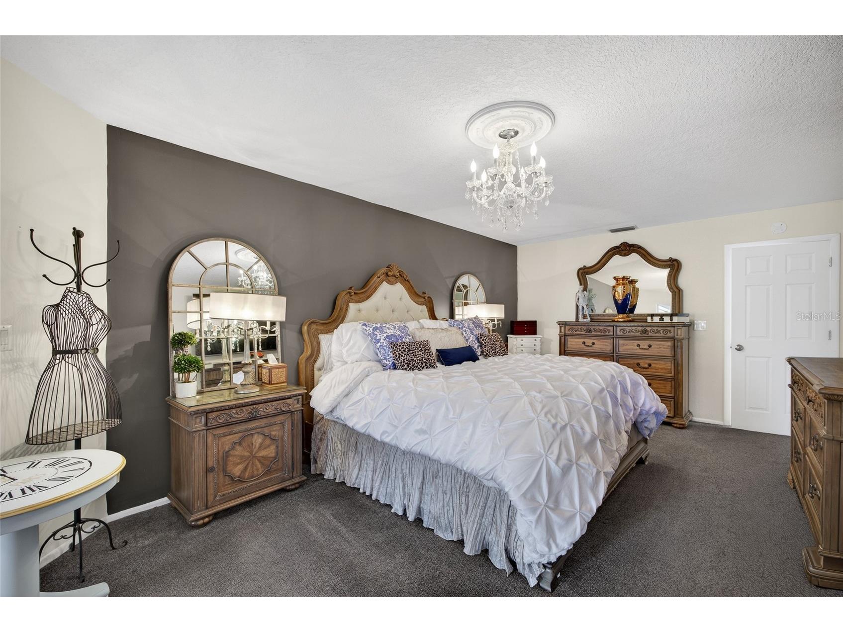 5061 San Rocco Court Punta Gorda FL 33950 C7521691 image10