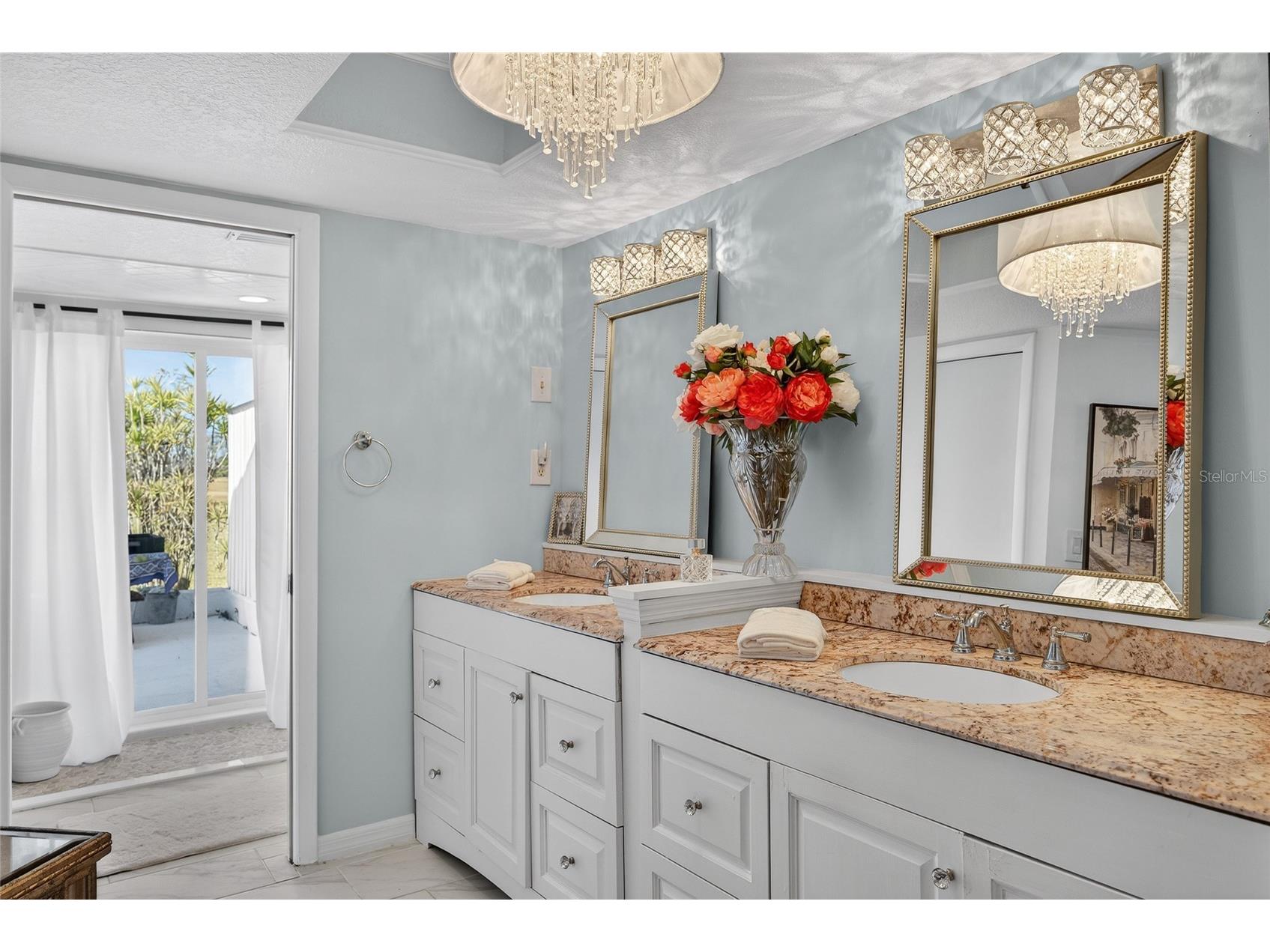 5061 San Rocco Court Punta Gorda FL 33950 C7521691 image11