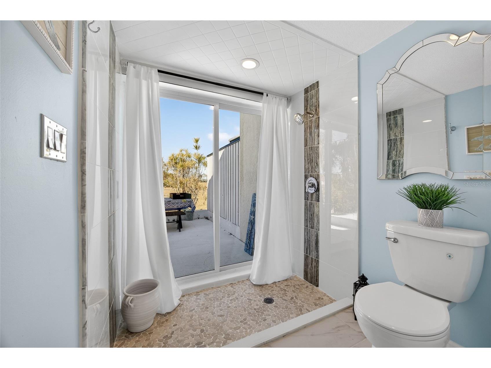 5061 San Rocco Court Punta Gorda FL 33950 C7521691 image12