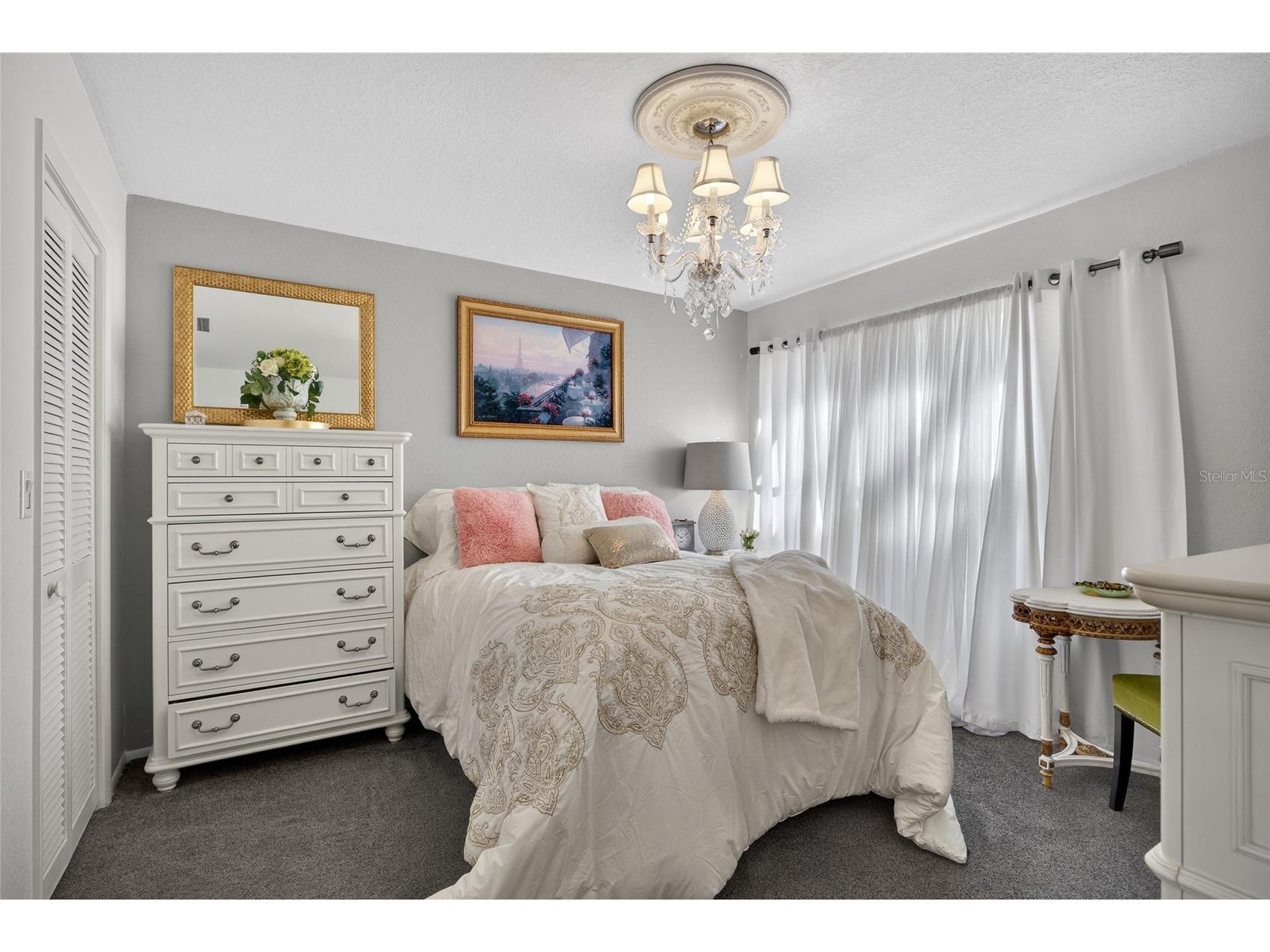 5061 San Rocco Court Punta Gorda FL 33950 C7521691 image13