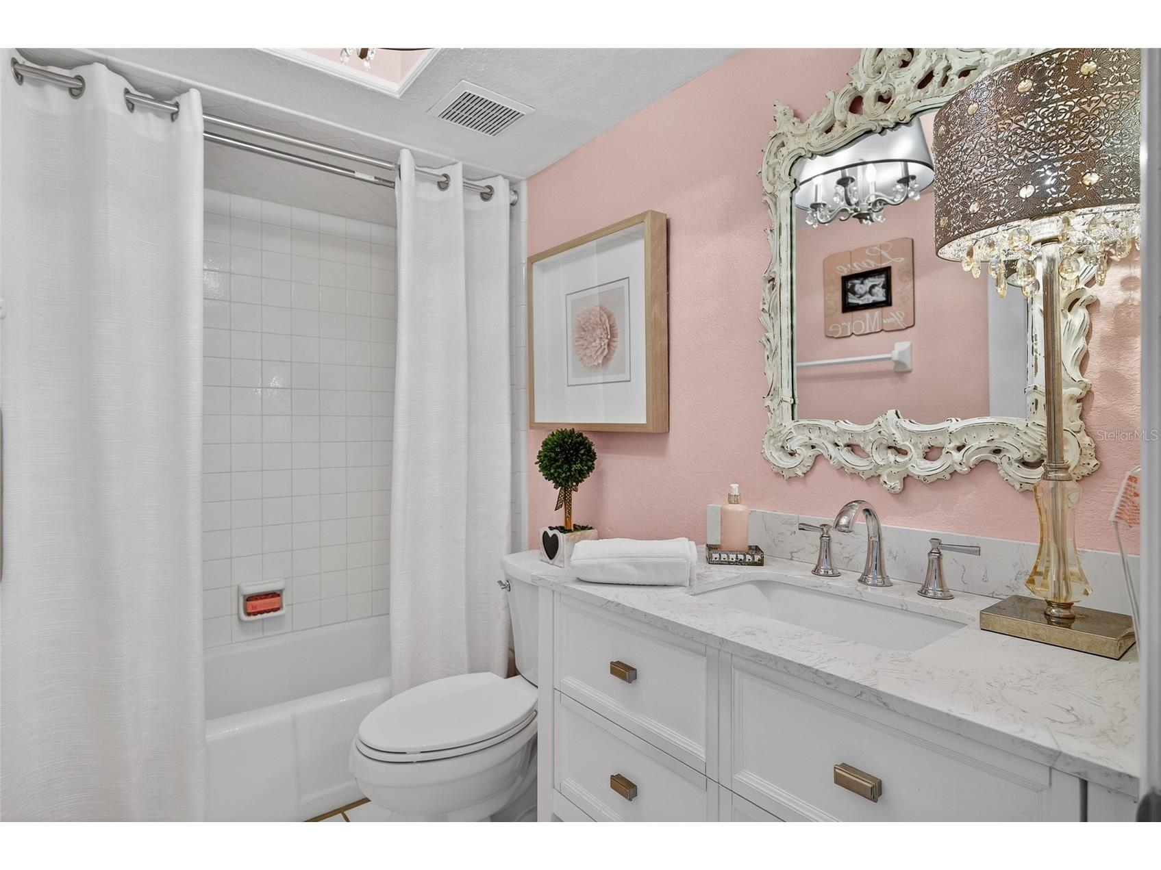 5061 San Rocco Court Punta Gorda FL 33950 C7521691 image14