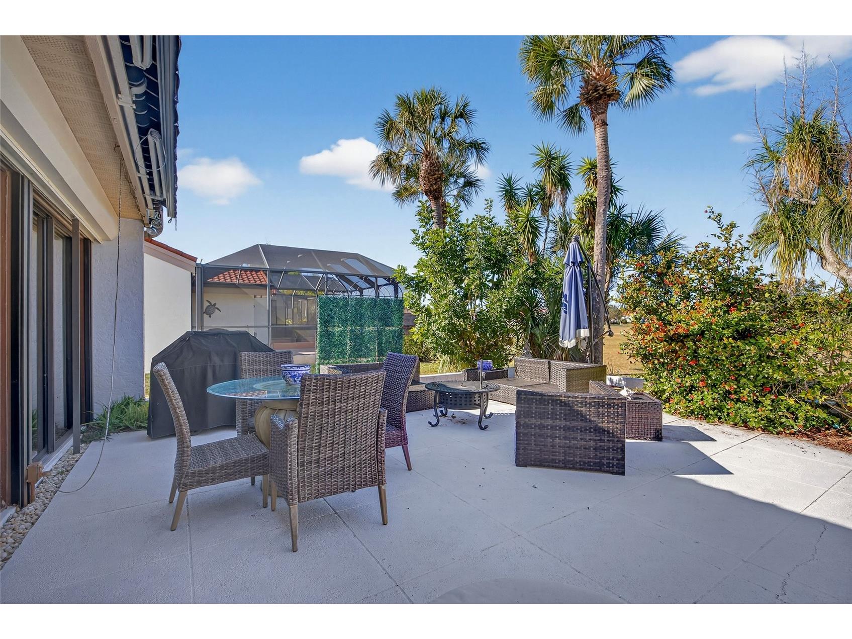 5061 San Rocco Court Punta Gorda FL 33950 C7521691 image15