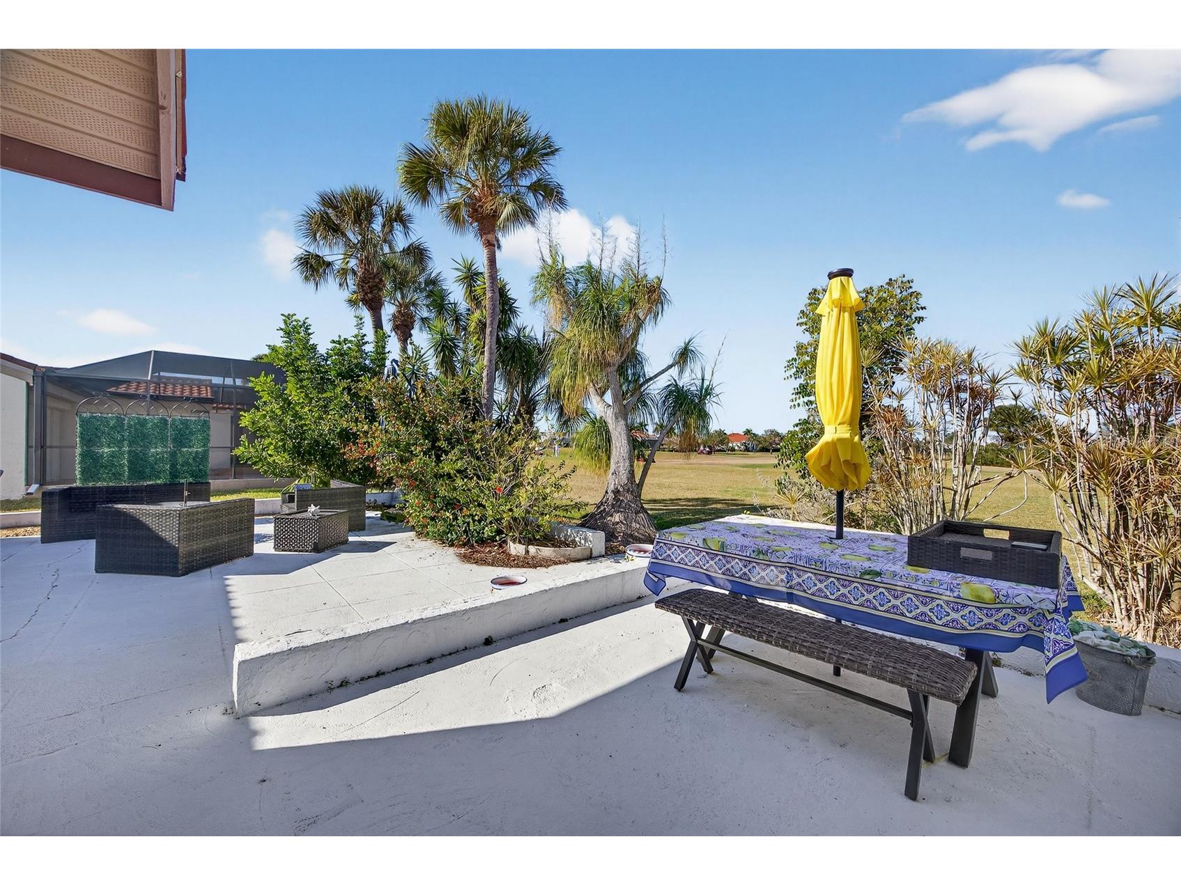 5061 San Rocco Court Punta Gorda FL 33950 C7521691 image16