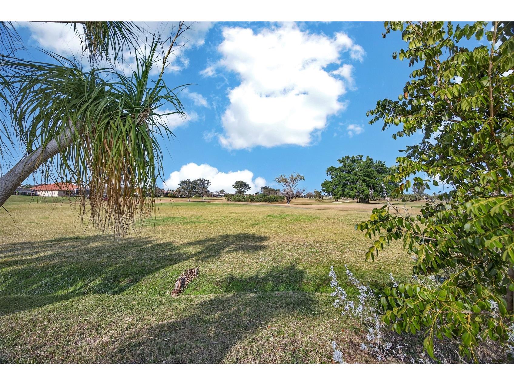 5061 San Rocco Court Punta Gorda FL 33950 C7521691 image17