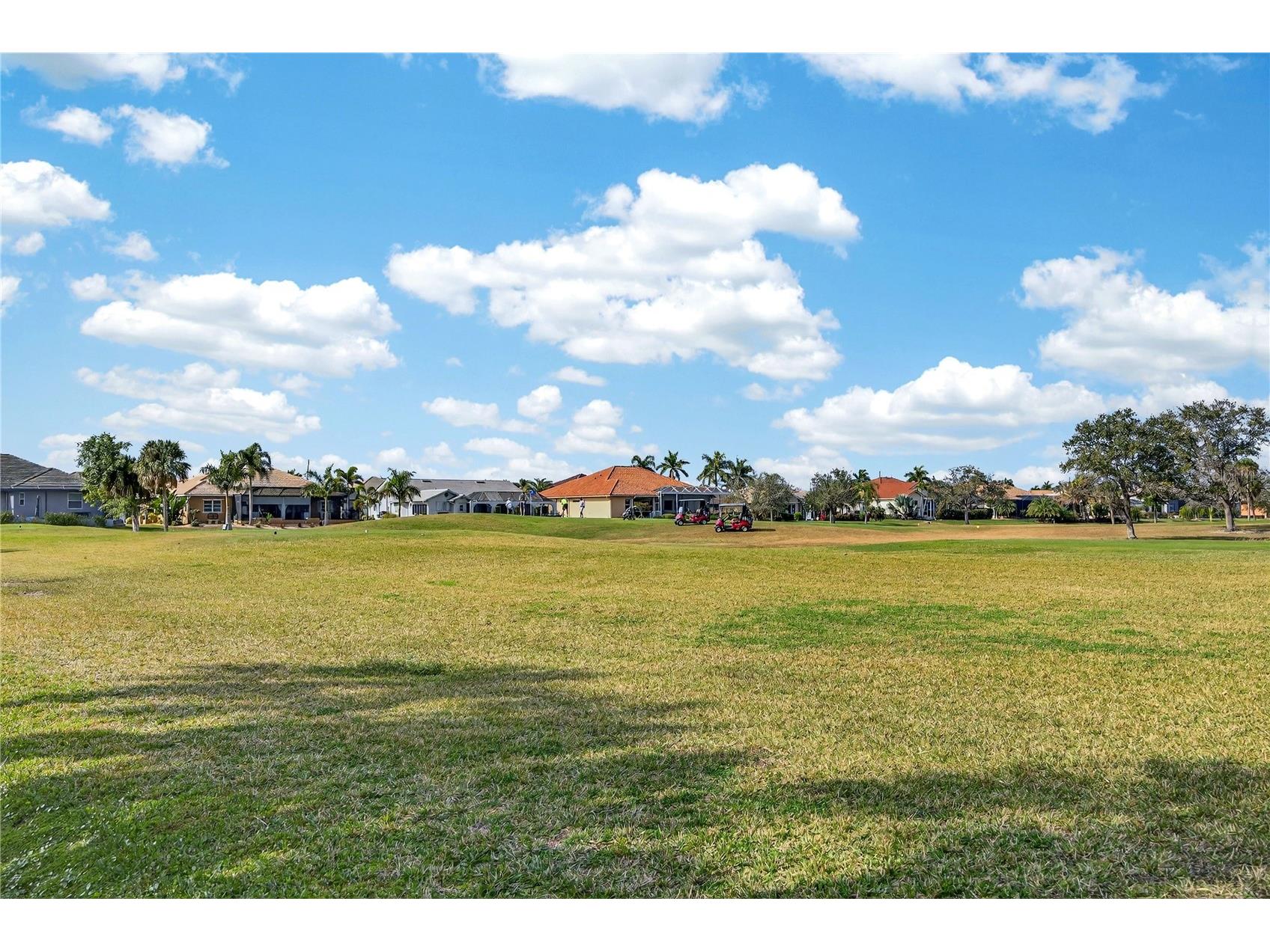 5061 San Rocco Court Punta Gorda FL 33950 C7521691 image18