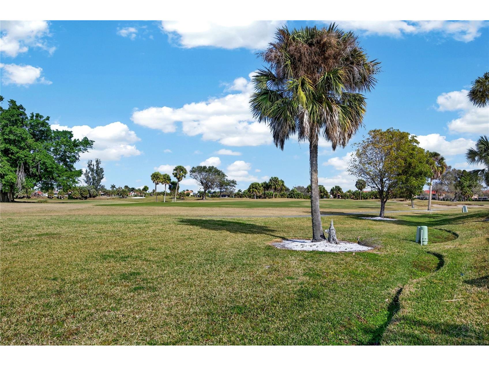 5061 San Rocco Court Punta Gorda FL 33950 C7521691 image19