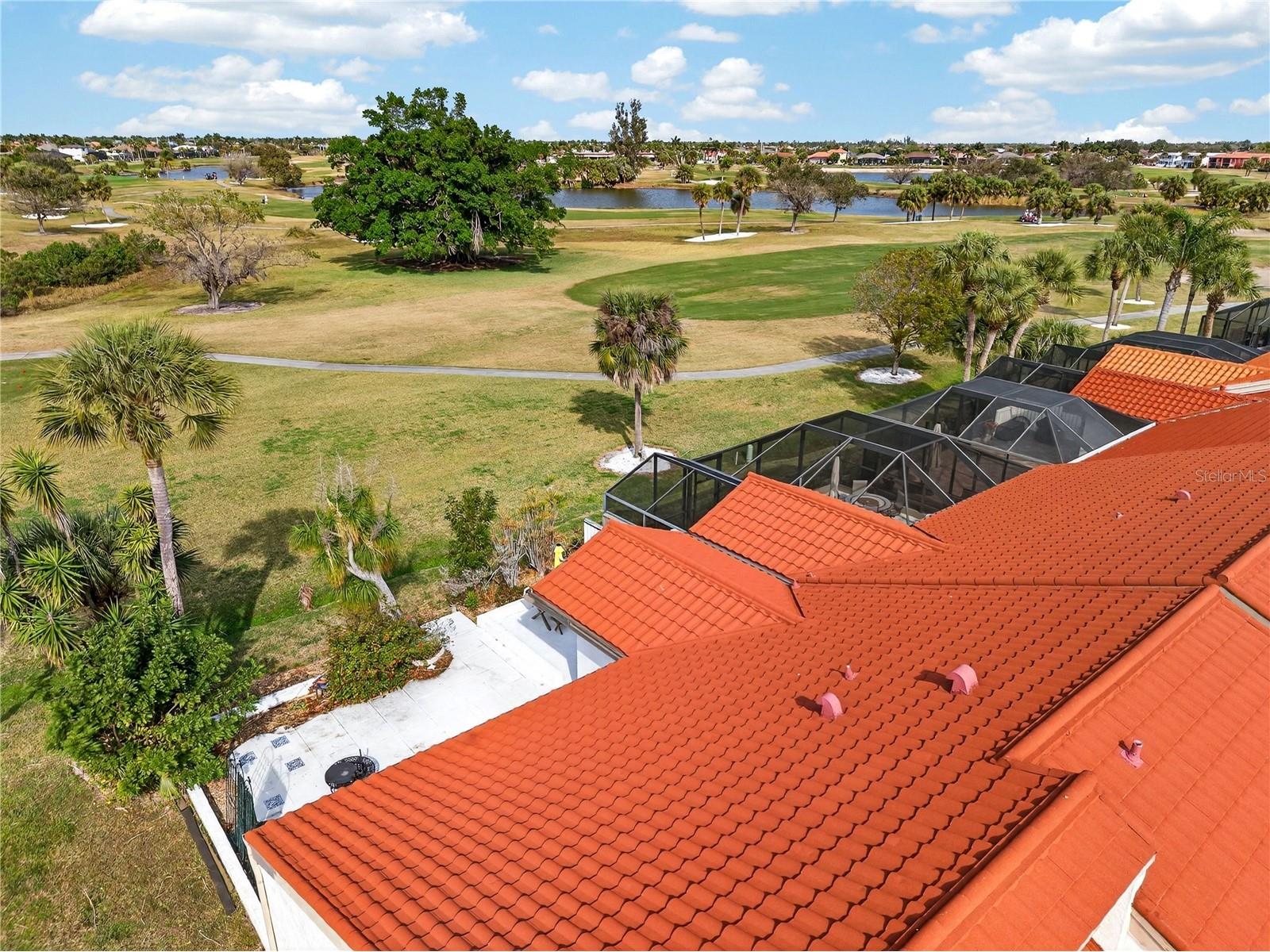 5061 San Rocco Court Punta Gorda FL 33950 C7521691 image21