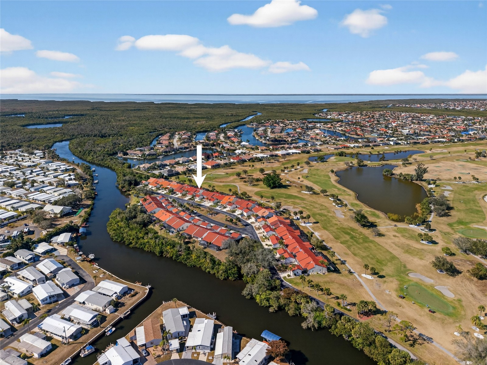 5061 San Rocco Court Punta Gorda FL 33950 C7521691 image22