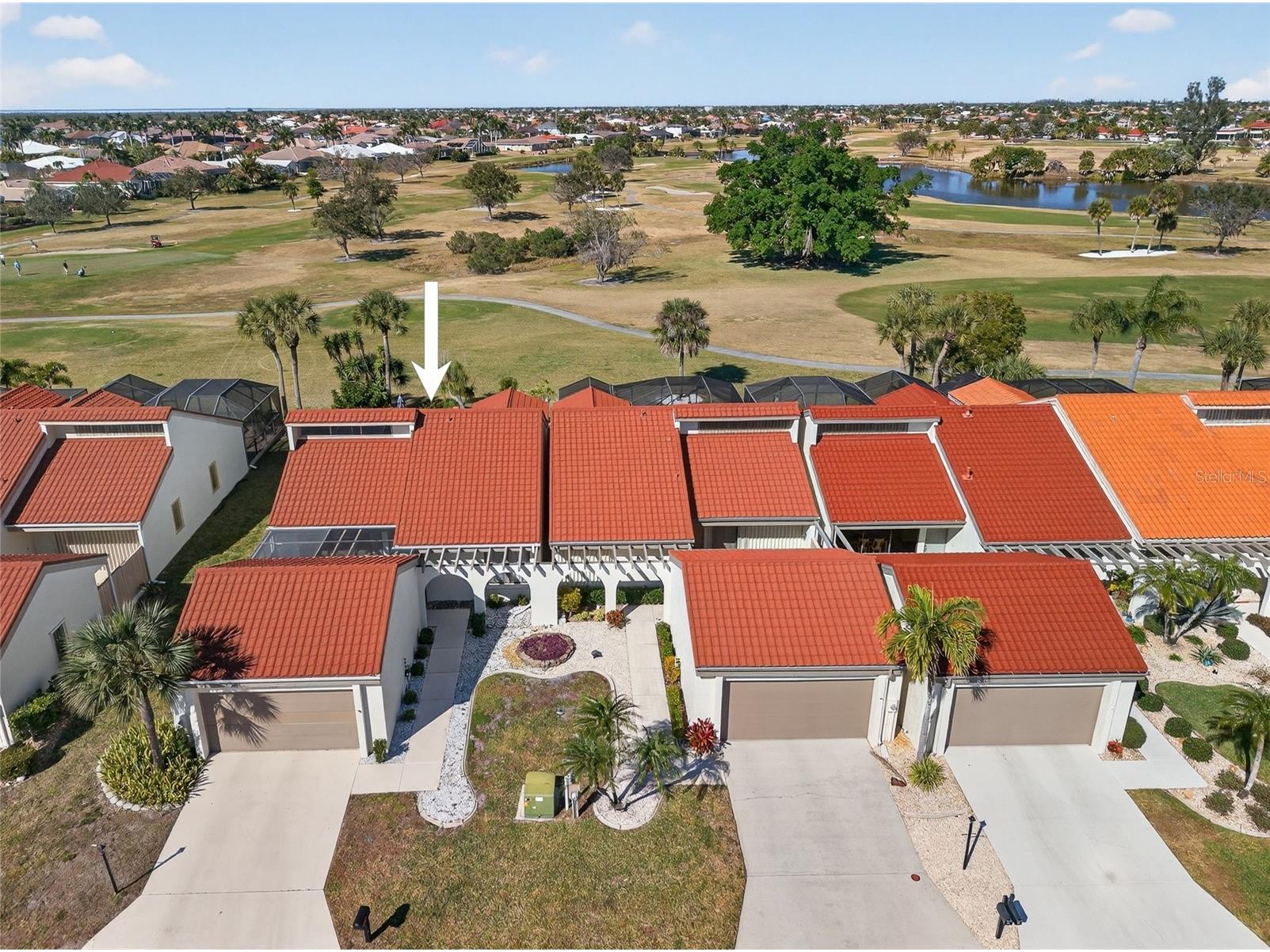 5061 San Rocco Court Punta Gorda FL 33950 C7521691 image25