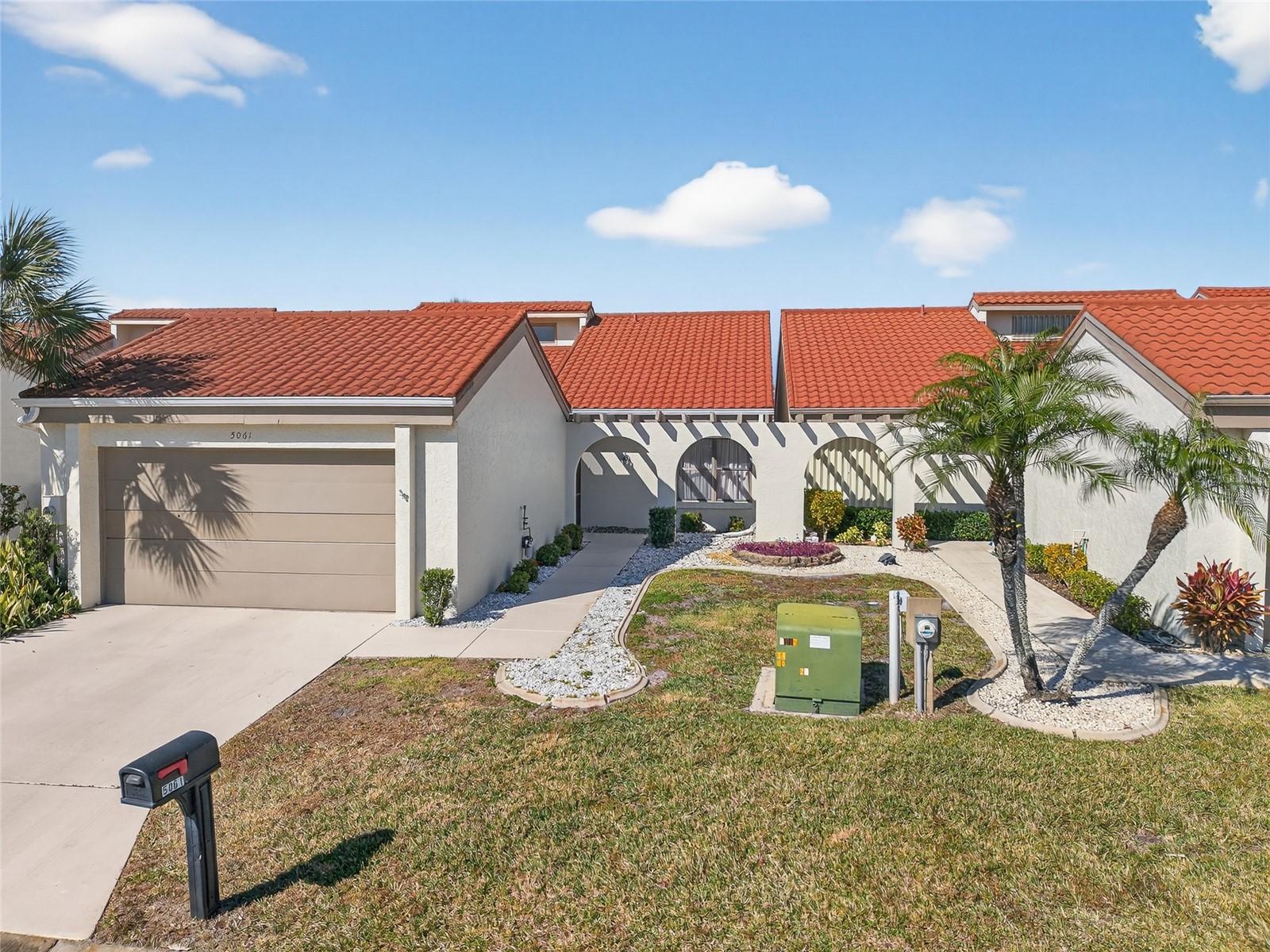 5061 San Rocco Court Punta Gorda FL 33950 C7521691 image26