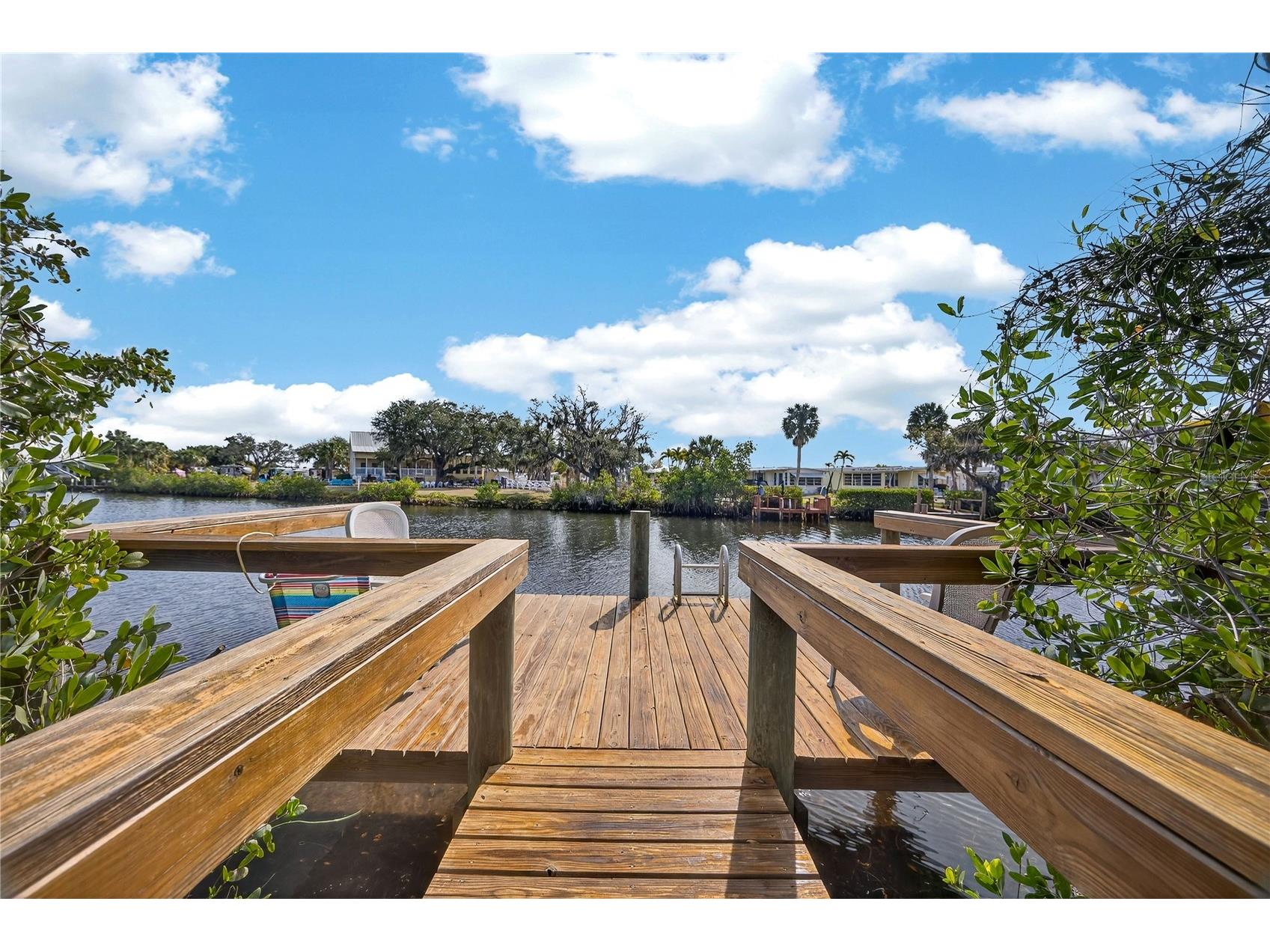 5061 San Rocco Court Punta Gorda FL 33950 C7521691 image27