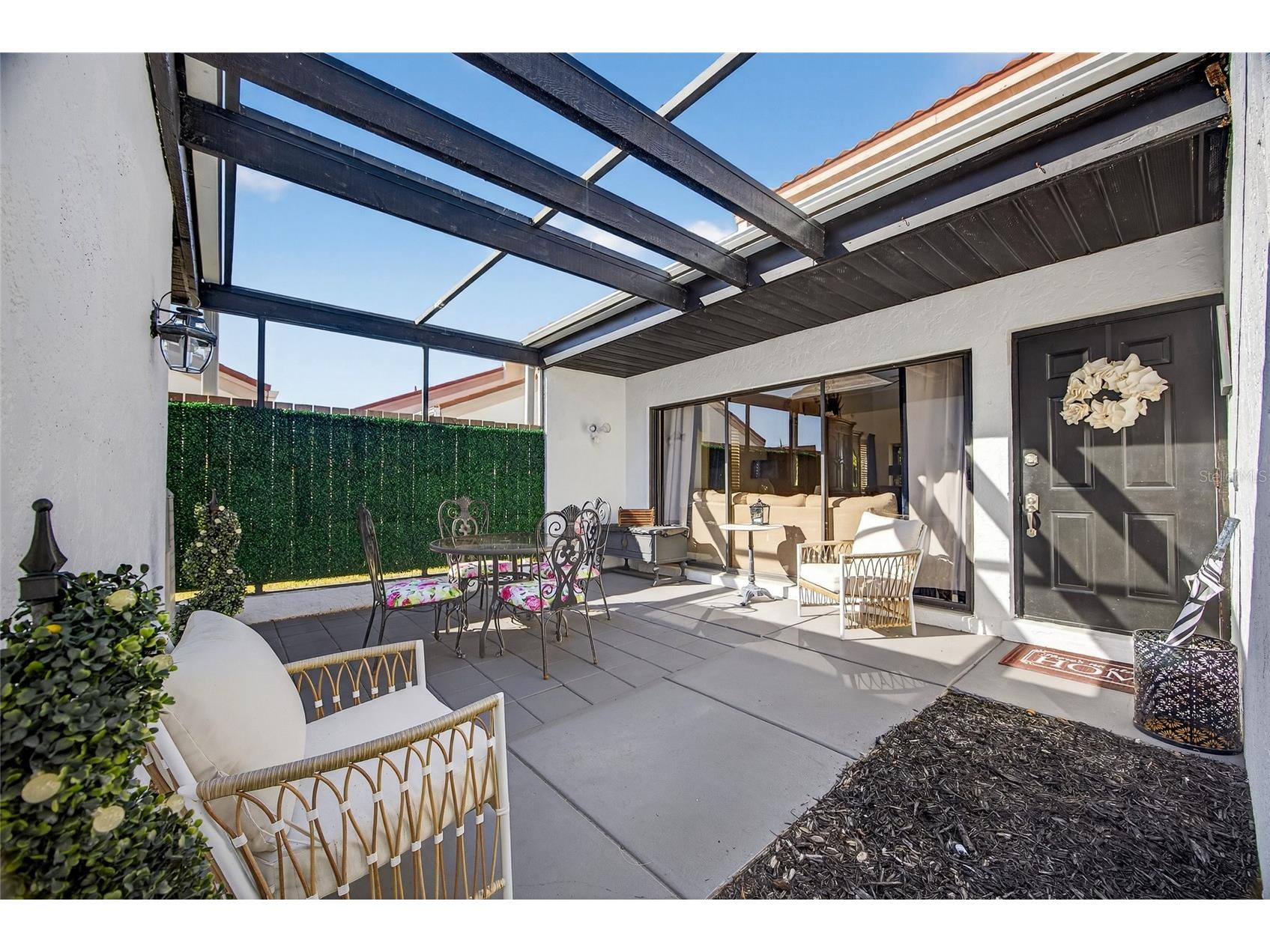 5061 San Rocco Court Punta Gorda FL 33950 C7521691 image3