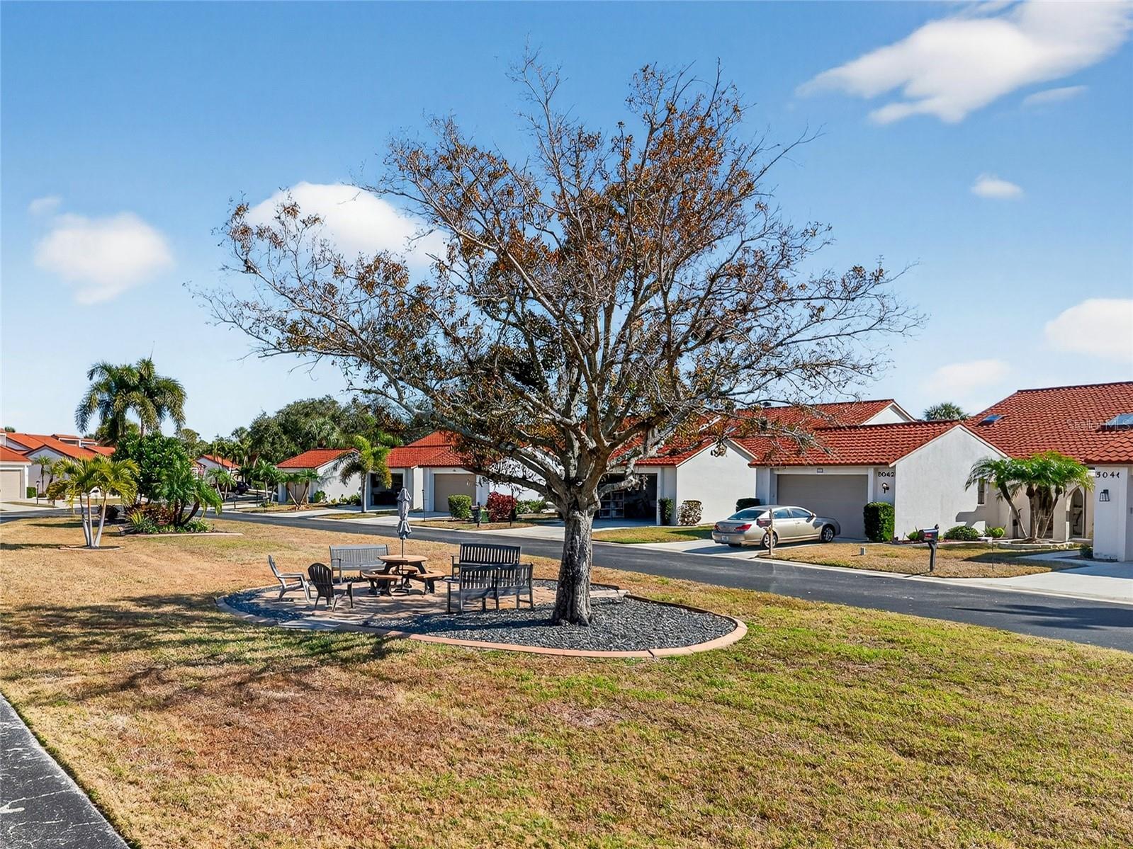 5061 San Rocco Court Punta Gorda FL 33950 C7521691 image30