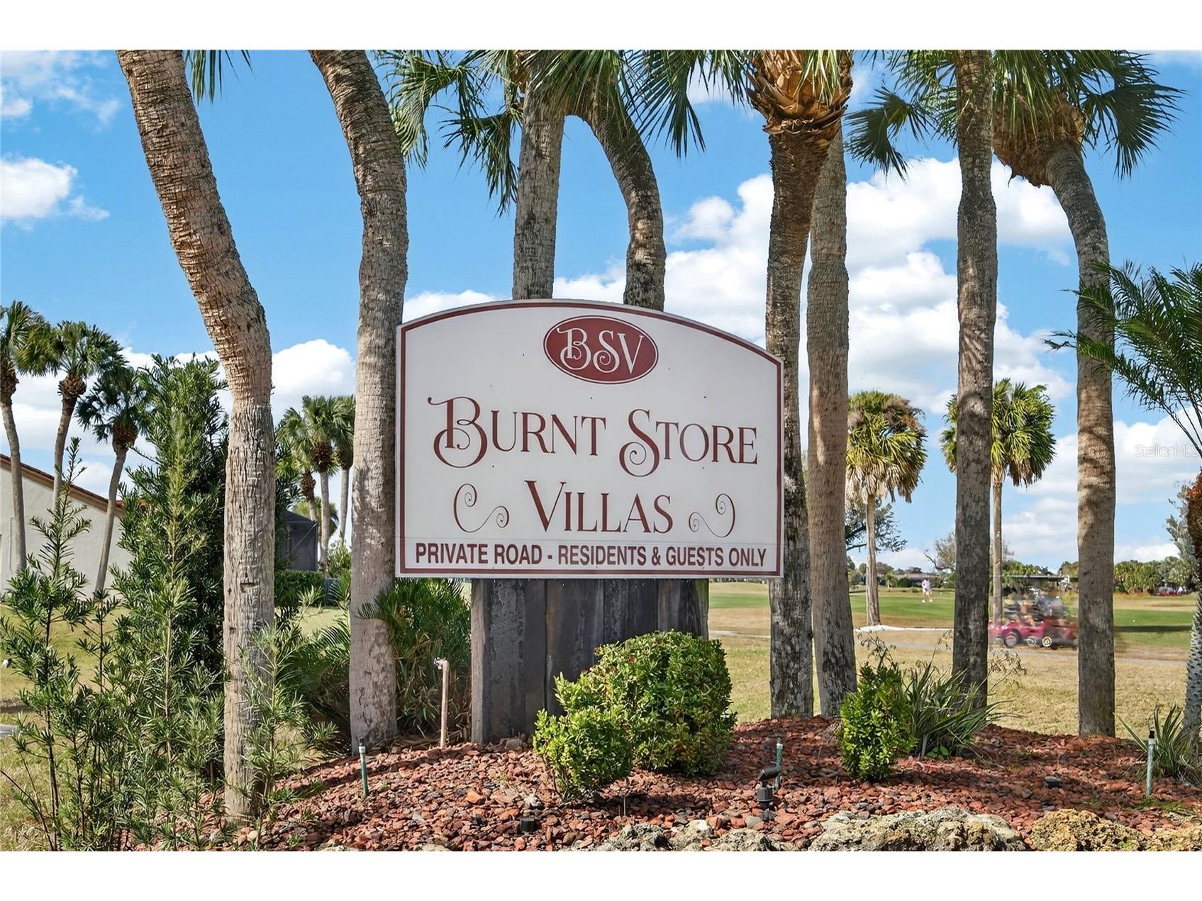 5061 San Rocco Court Punta Gorda FL 33950 C7521691 image31