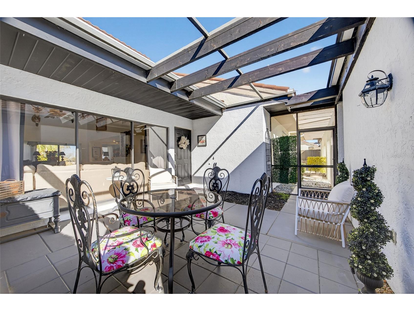 5061 San Rocco Court Punta Gorda FL 33950 C7521691 image4