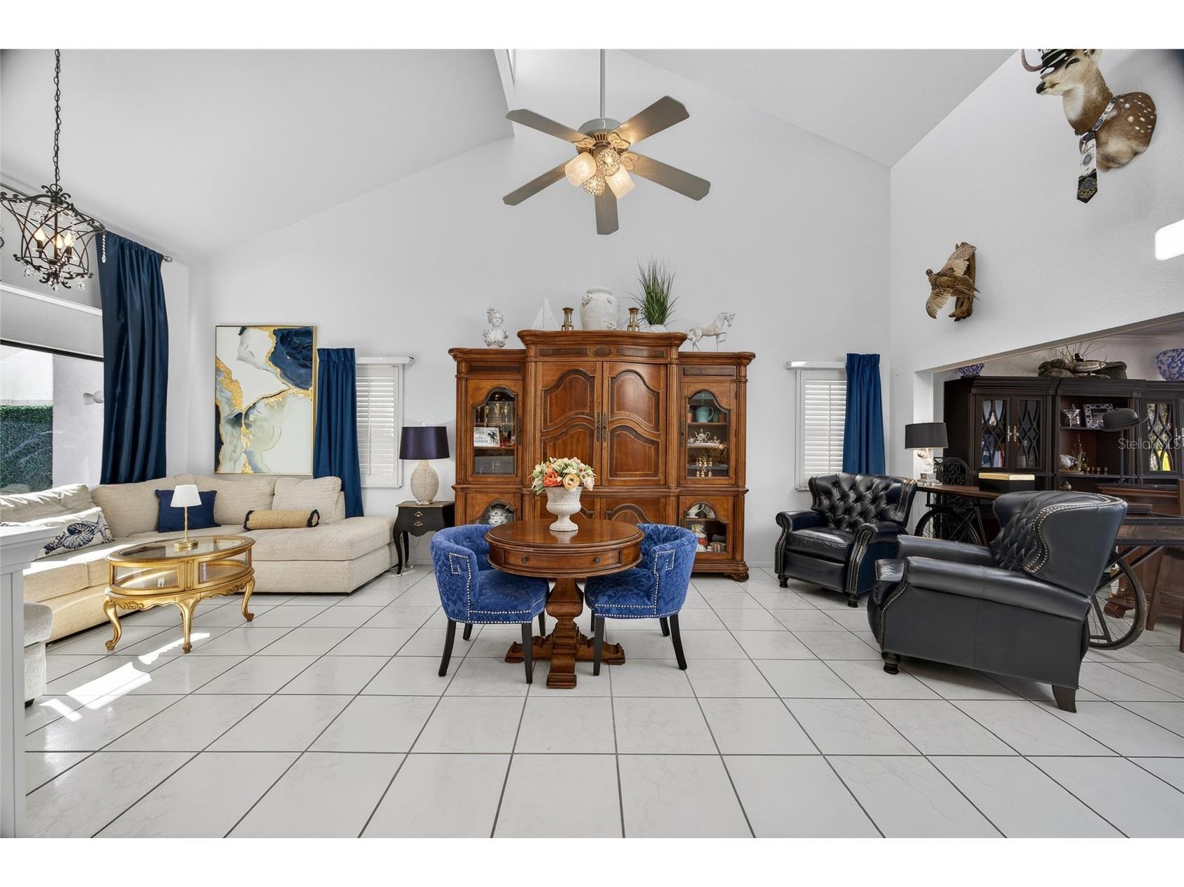 5061 San Rocco Court Punta Gorda FL 33950 C7521691 image5