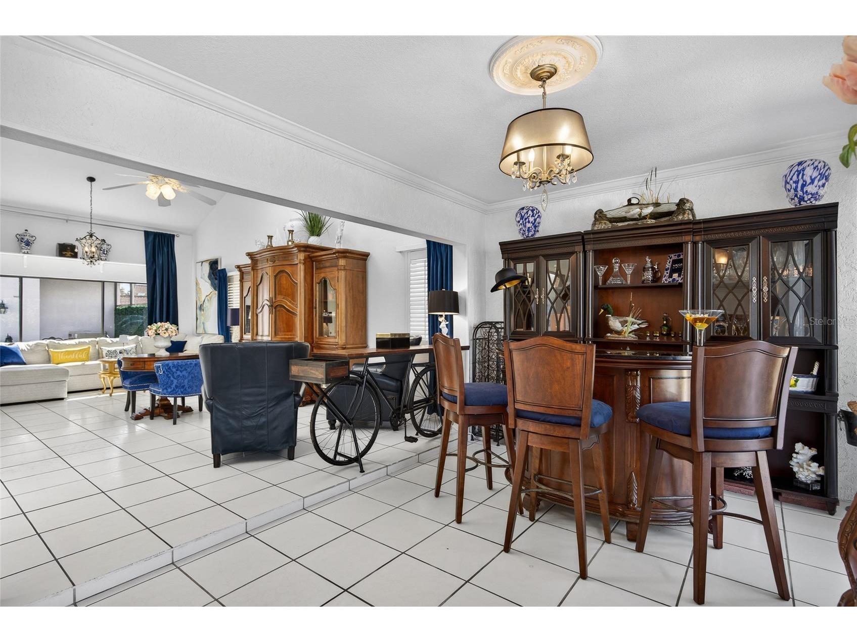 5061 San Rocco Court Punta Gorda FL 33950 C7521691 image6