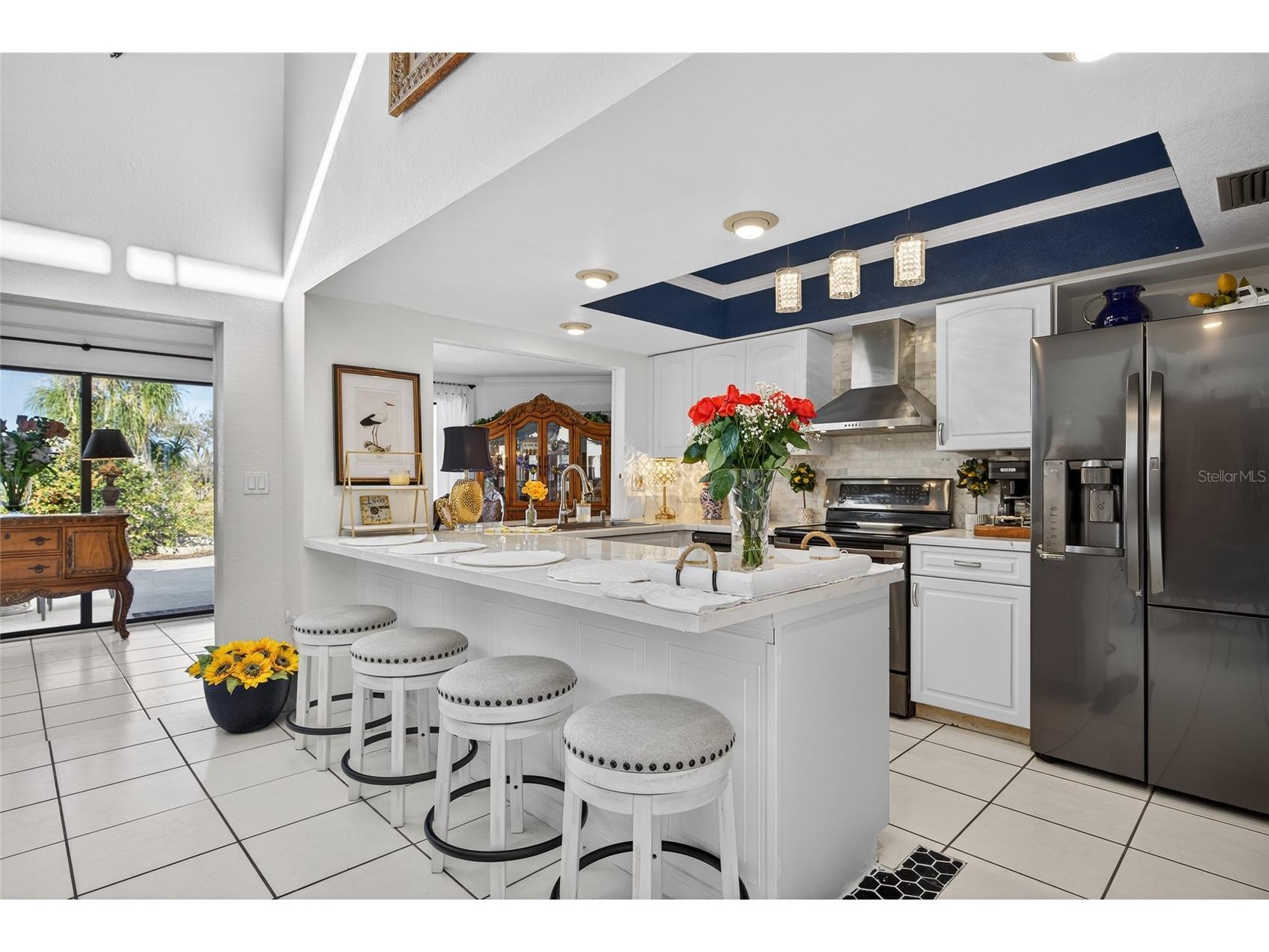 5061 San Rocco Court Punta Gorda FL 33950 C7521691 image7